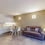 Brenta & Comfort Apartment Milan