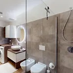 Brenta & Comfort * Milan