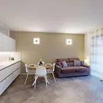 Brenta & Comfort Apartment *