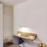 Apartment Brenta & Comfort Milan