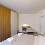 Brenta & Comfort Milan
