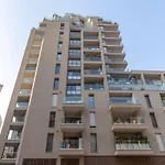 Brenta & Comfort * Milan