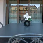Brenta & Comfort Milan