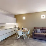 Brenta & Comfort Apartment