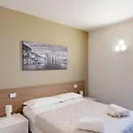 Brenta & Comfort