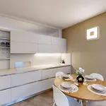 Apartment Brenta & Comfort