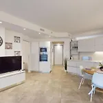 Brenta & Comfort Apartment
