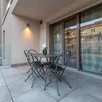 Apartment Brenta & Comfort