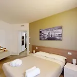 Brenta & Comfort *