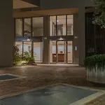 Apartment Brenta & Comfort