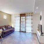 Brenta & Comfort Apartment *
