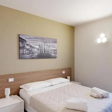 Brenta & Comfort