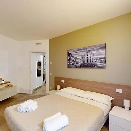 Brenta & Comfort *